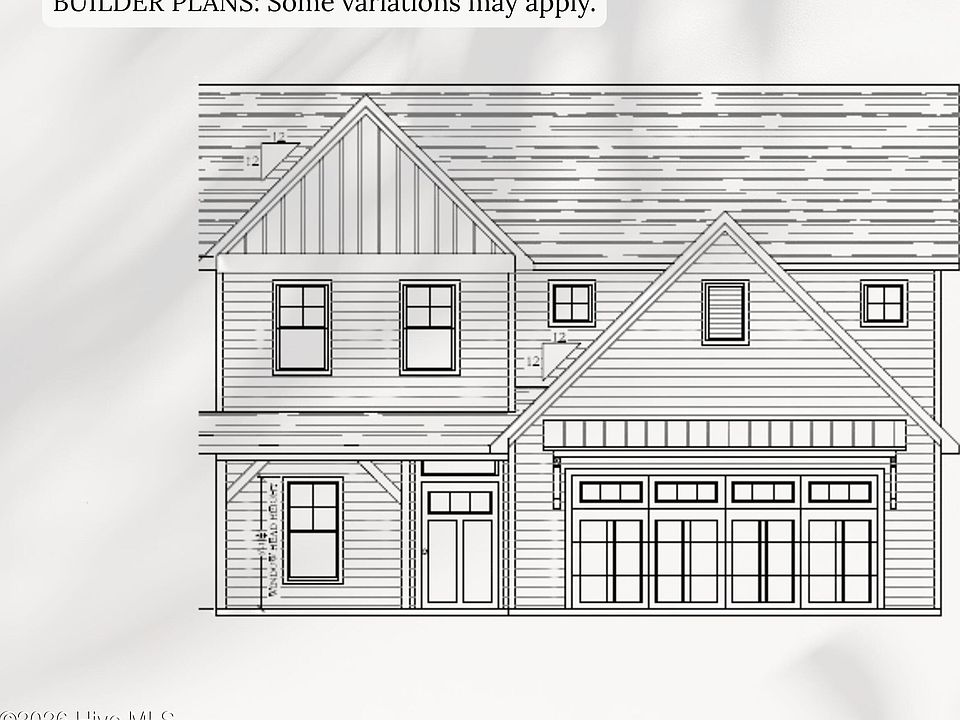 2nd image of 374 Tar Landing Road