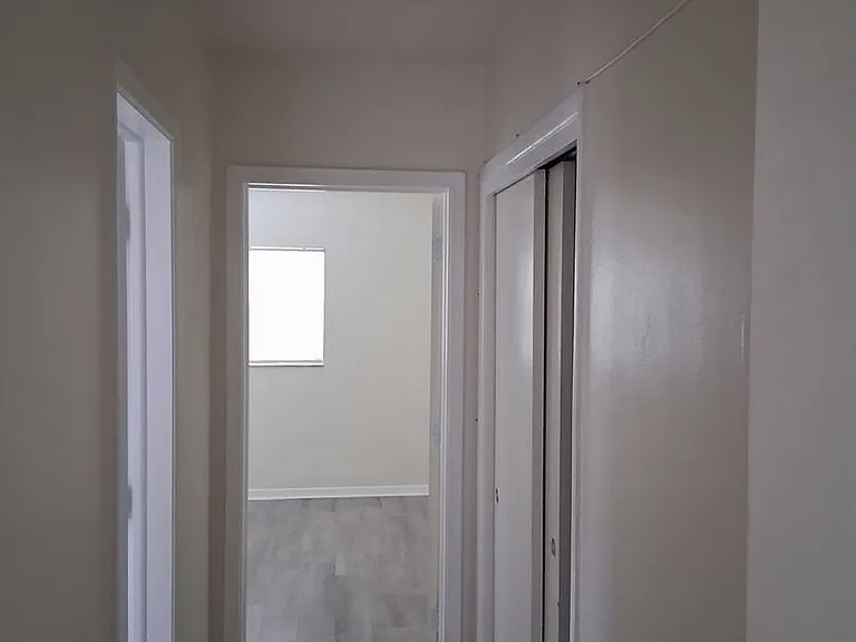 3150 Pinellas Point Dr S #A — Photo 13