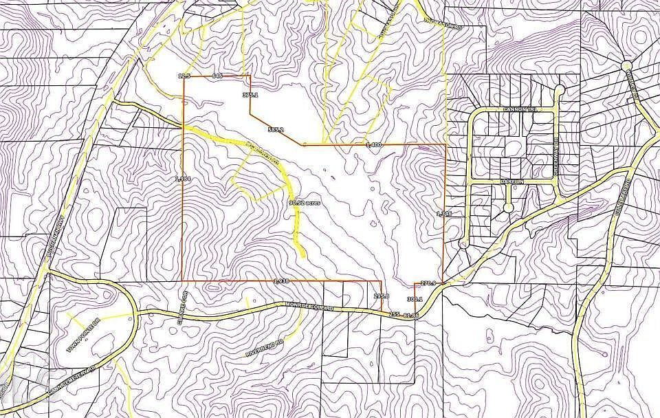 1st image of 216 McMichen Rd