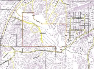 216 McMichen Rd, Dallas, GA 30157