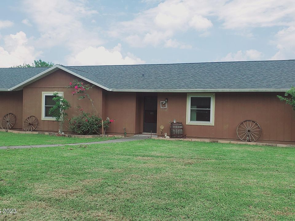 1945 Adamson Rd Cocoa, FL, 32926 Apartments for Rent Zillow