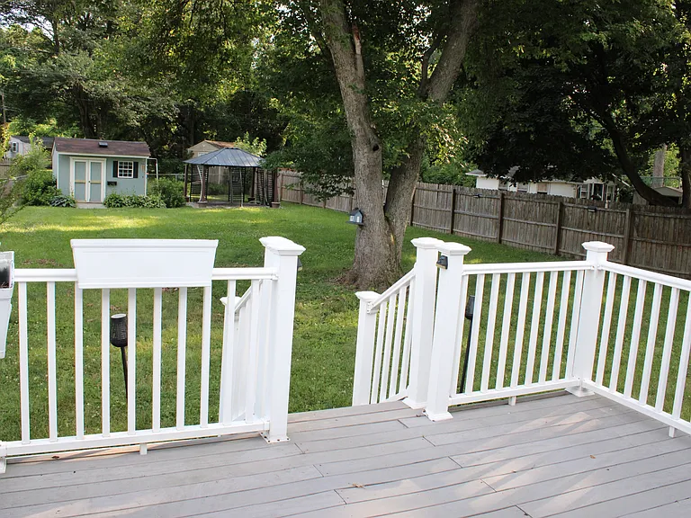241 Sycamore Rd — Photo 15