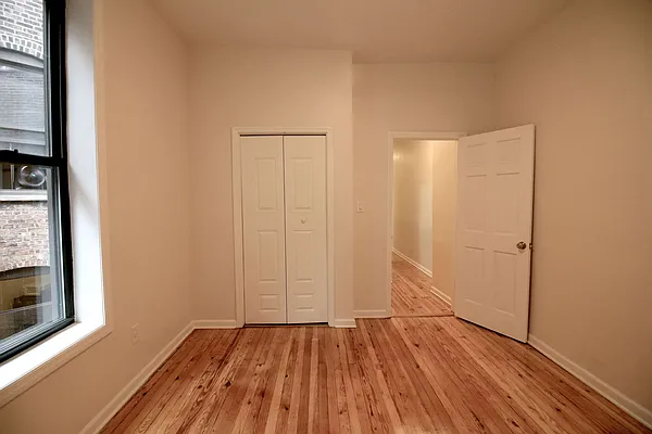 Rented by Link NY Realty | media 42