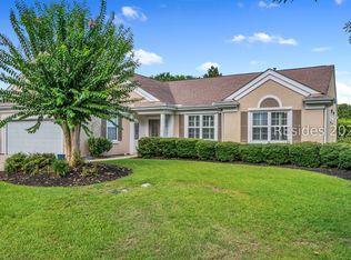 9 Wendover Ct, Bluffton, SC 29909
