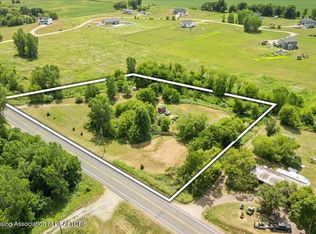 642 S Royston Rd, Eaton Rapids, MI 48827