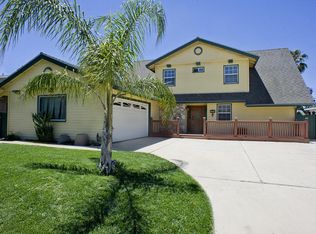 2566 E Victoria St, Simi Valley, CA 93065