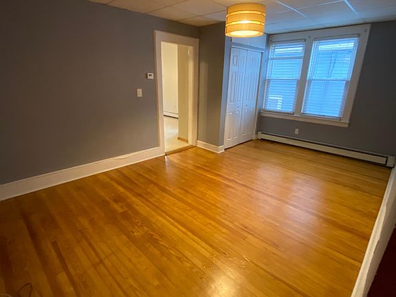 2nd image of 165 Stover Ave #1