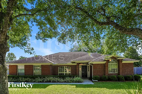 2479 Moon Harbor Way Photo 1