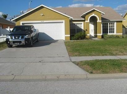 1st image of 8029 Aspencrest Ct