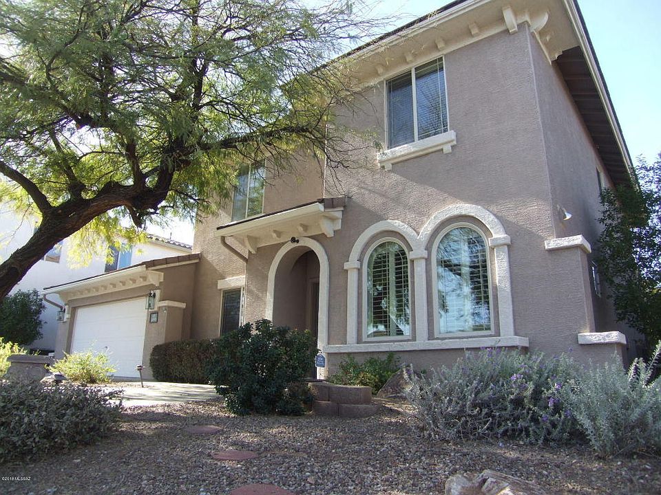 1st image of 1055 N Avenida Jeanine