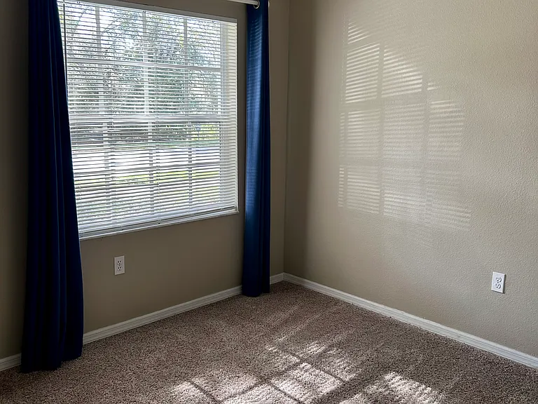 Double Eagle Ct — Photo 20