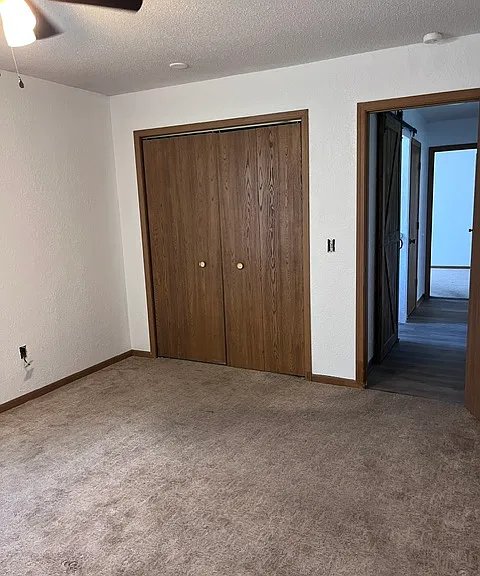 7844 Oakland Dr — Photo 7