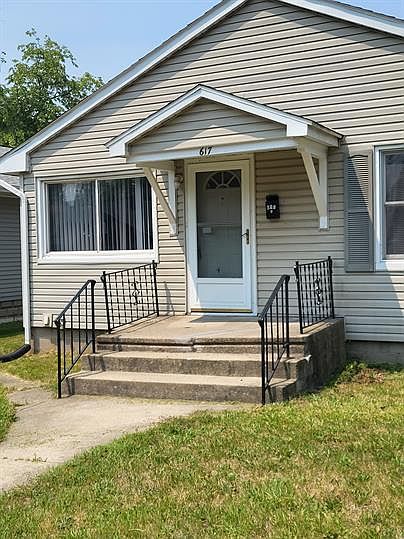 1st image of 617 S 26th St