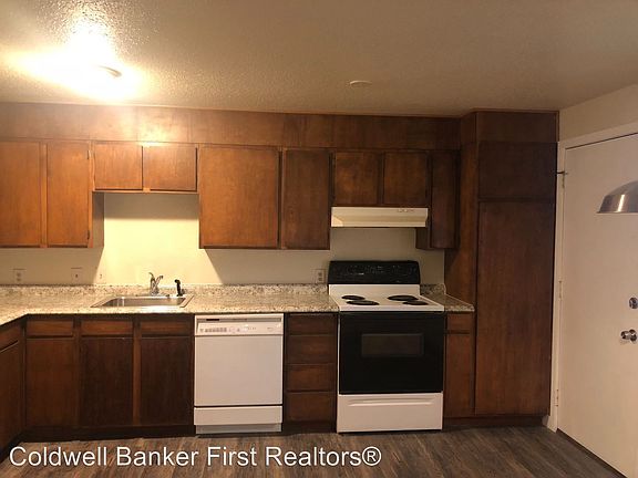 5th image of 339 Chase Ave #6814322