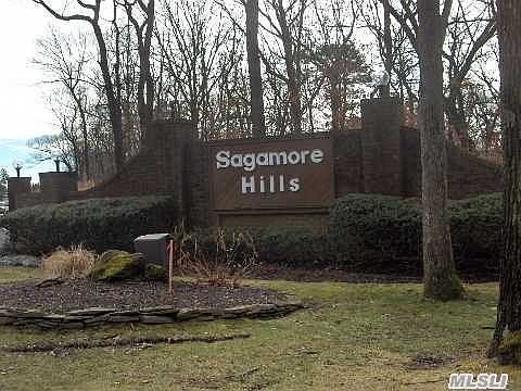 1st image of 64 Sagamore Hills Dr