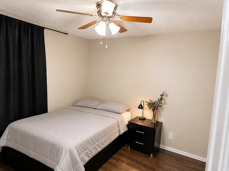 3836 Tierra Roman Dr — Photo 13