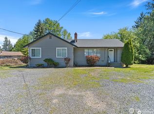 16425 Broadway Ave, Snohomish, WA 98296