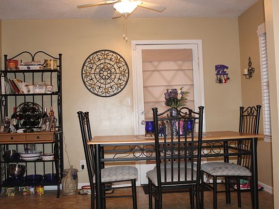 3rd image of 1740 Limit St