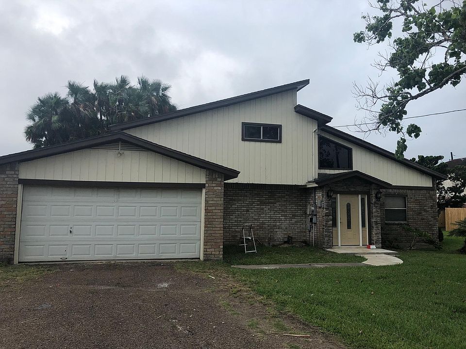 2616 Old Port Isabel Rd, Brownsville, TX 78526 Zillow
