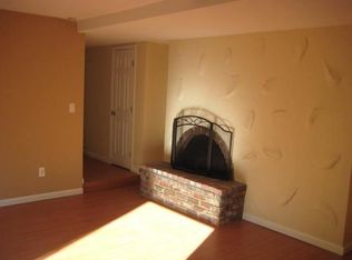 2307 P St, Sacramento, CA 95816