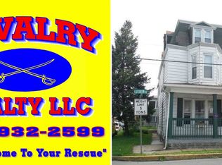 159 Lucknow Rd, Harrisburg, PA 17110