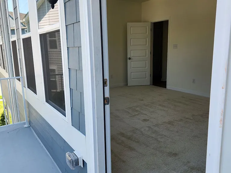 4159 Northridge St — Photo 12
