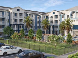 800 High Ave #3106, Pooler, GA 31322