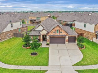 210 Conchola Ln, Rosenberg, TX 77469