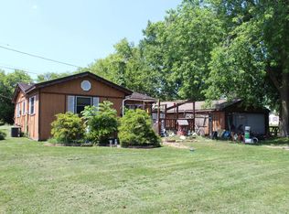 4316 55th Ave, Kenosha, WI 53144