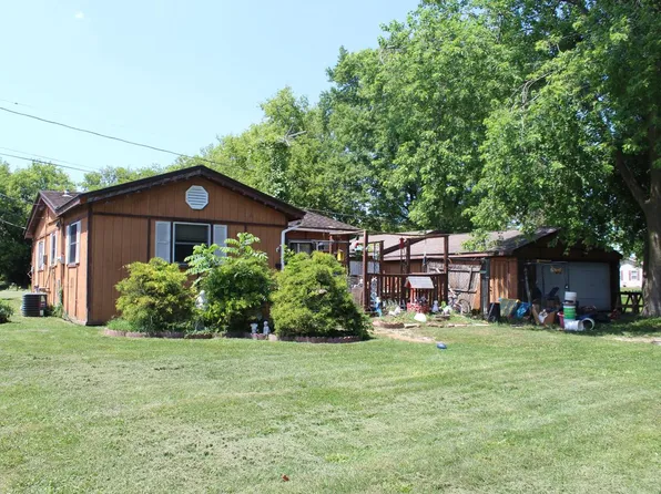 4316 55th AVENUE, Kenosha, WI 53144