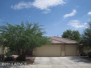 2nd image of 2037 W Gila Butte Dr