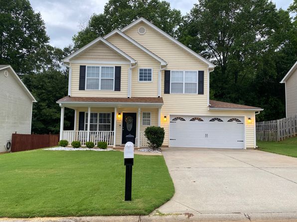 131 Maximus Dr