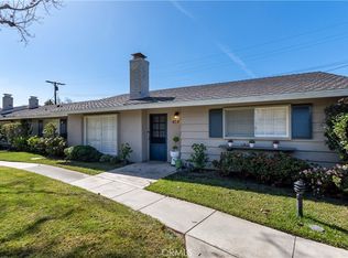 419 Gloucester Dr, Costa Mesa, CA 92627