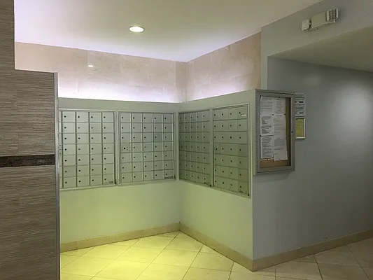 Sold by Winzone Realty Inc | media 23