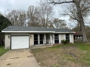 204 N Karwick Rd, Michigan City, IN 46360