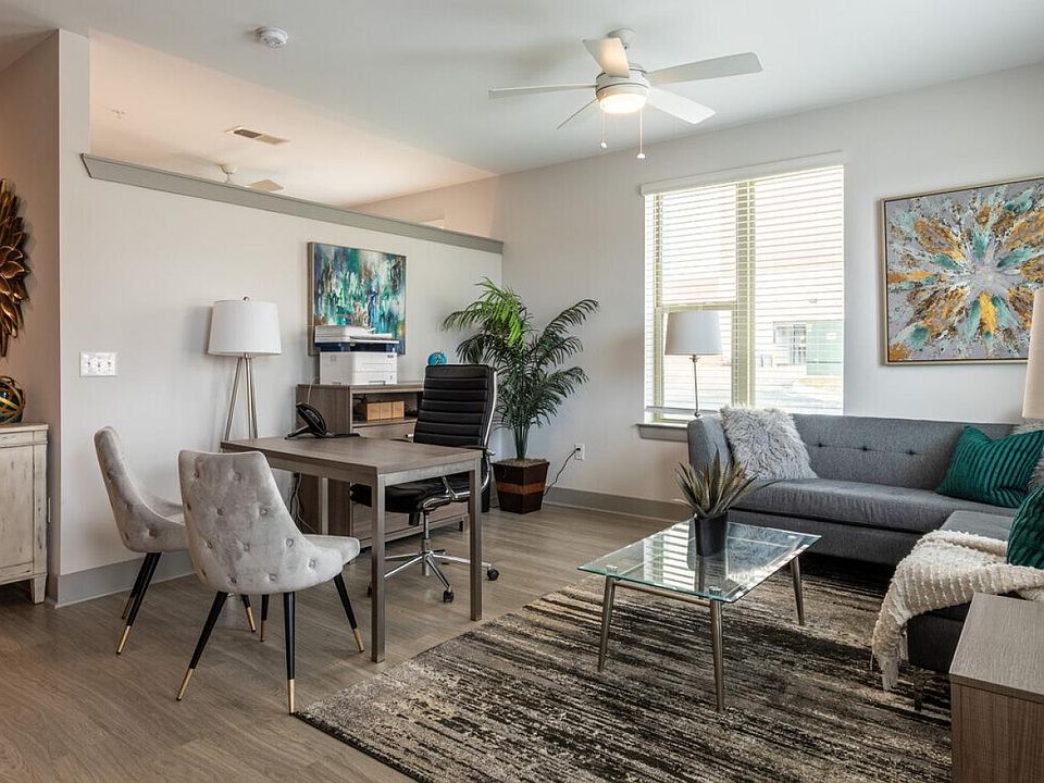 THE HUDSON 901 River Rd Charlottesville VA Zillow