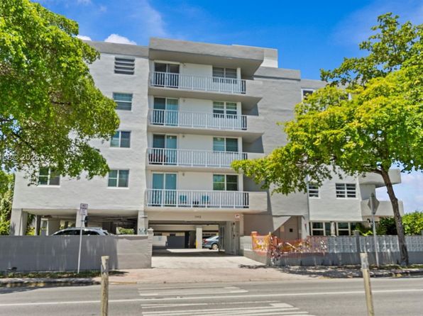 1145 Normandy Dr APT 505