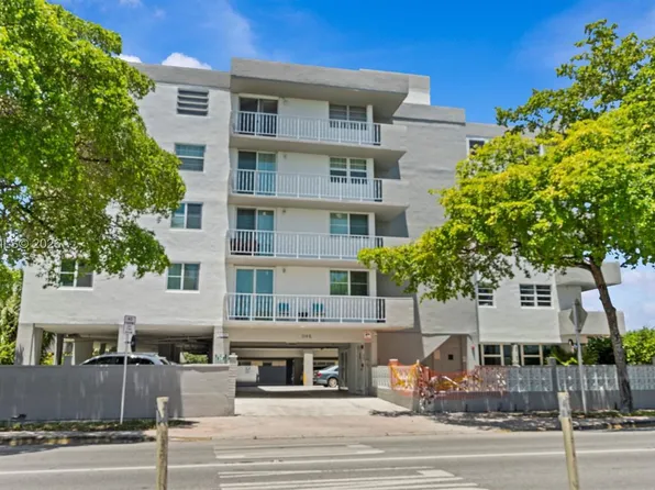 1145 Normandy Dr APT 505, Miami Beach, FL 33141