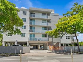 1145 Normandy Dr, Miami Beach, FL