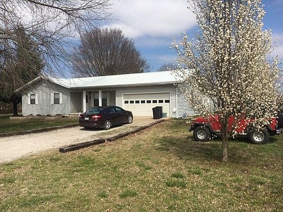 2nd image of 143 Chaney Dr