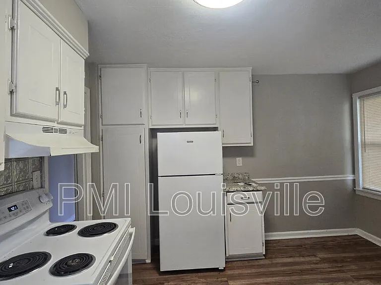 3901 Peachtree Ave — Photo 25