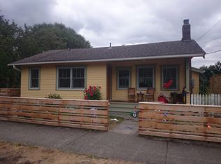 103 NW 40th St, Seattle, WA 98107