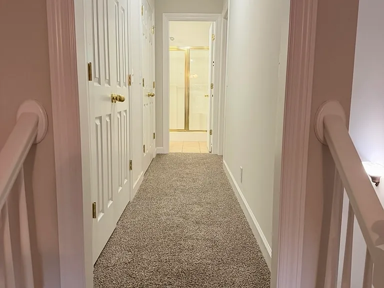 2256 Westwood Dr — Photo 23