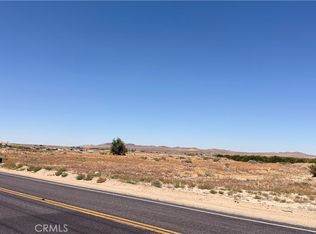 29315 Indian Trl, Helendale, CA 92342