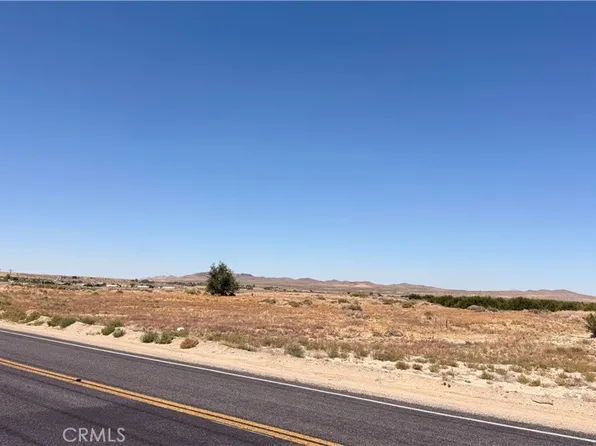 29315 Indian Trl, Helendale, CA 92342