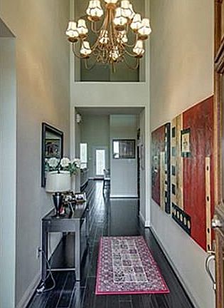 3rd image of 8240 Lindsay Gdns