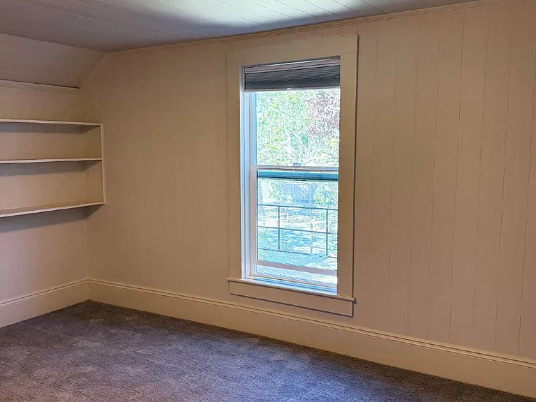 850 W Watmaugh Rd — Photo 31