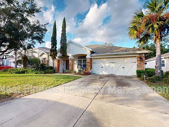 2nd image of 8313 Hedgewood Dr