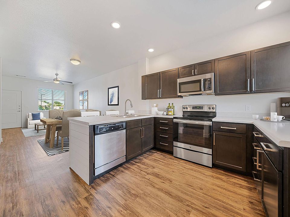 1st image of 2001 Woodbend Dr #28530