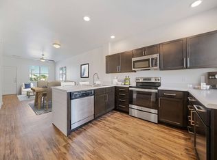 2001 Woodbend Dr #28528, Corpus Christi, TX 78412